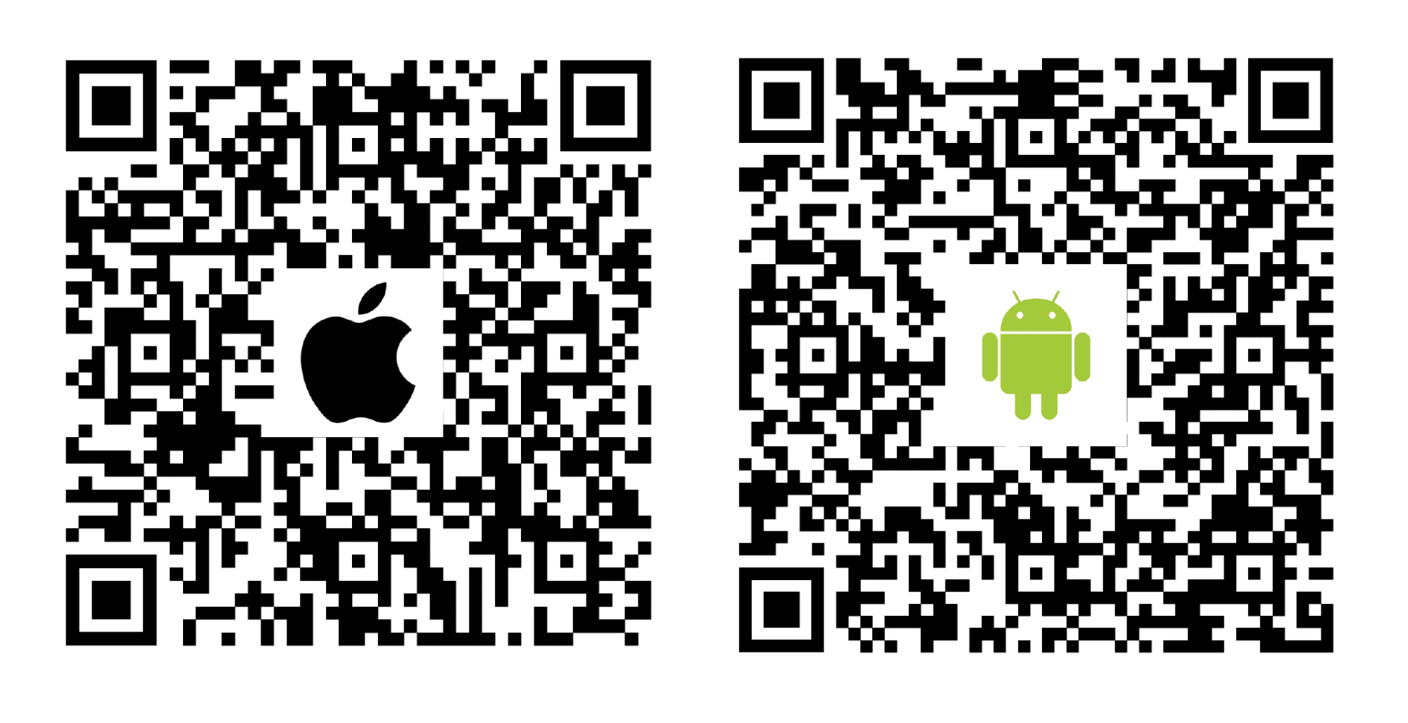 QRcode_both